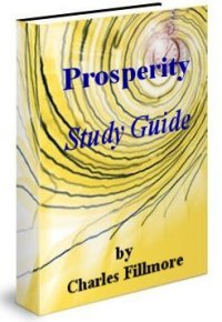 Prosperity Self Study Guide