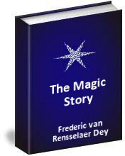 The Magic Story