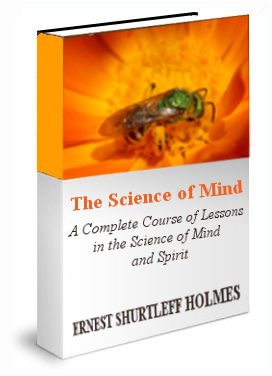science of mind